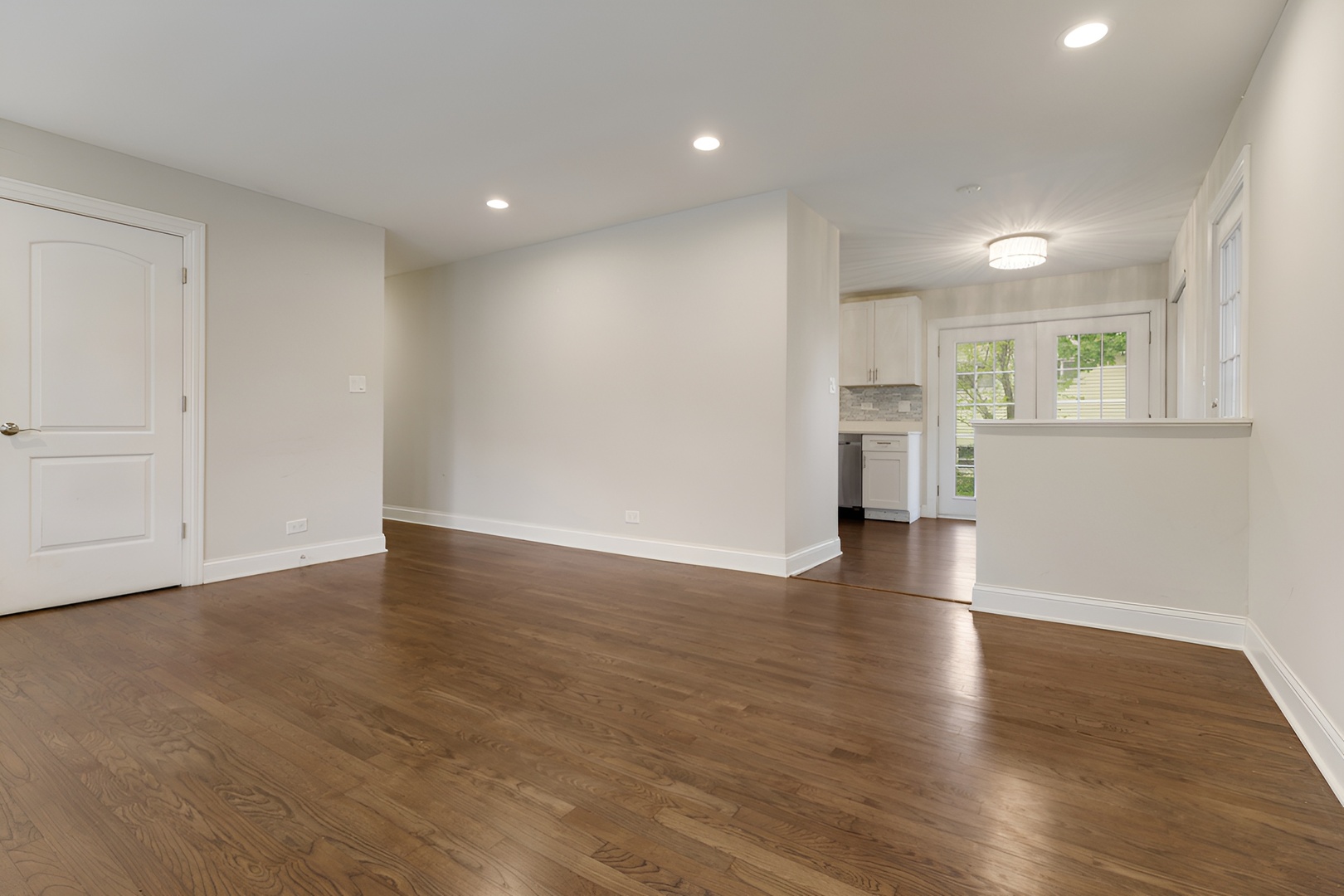 15303 Birch Road Property Photo 6