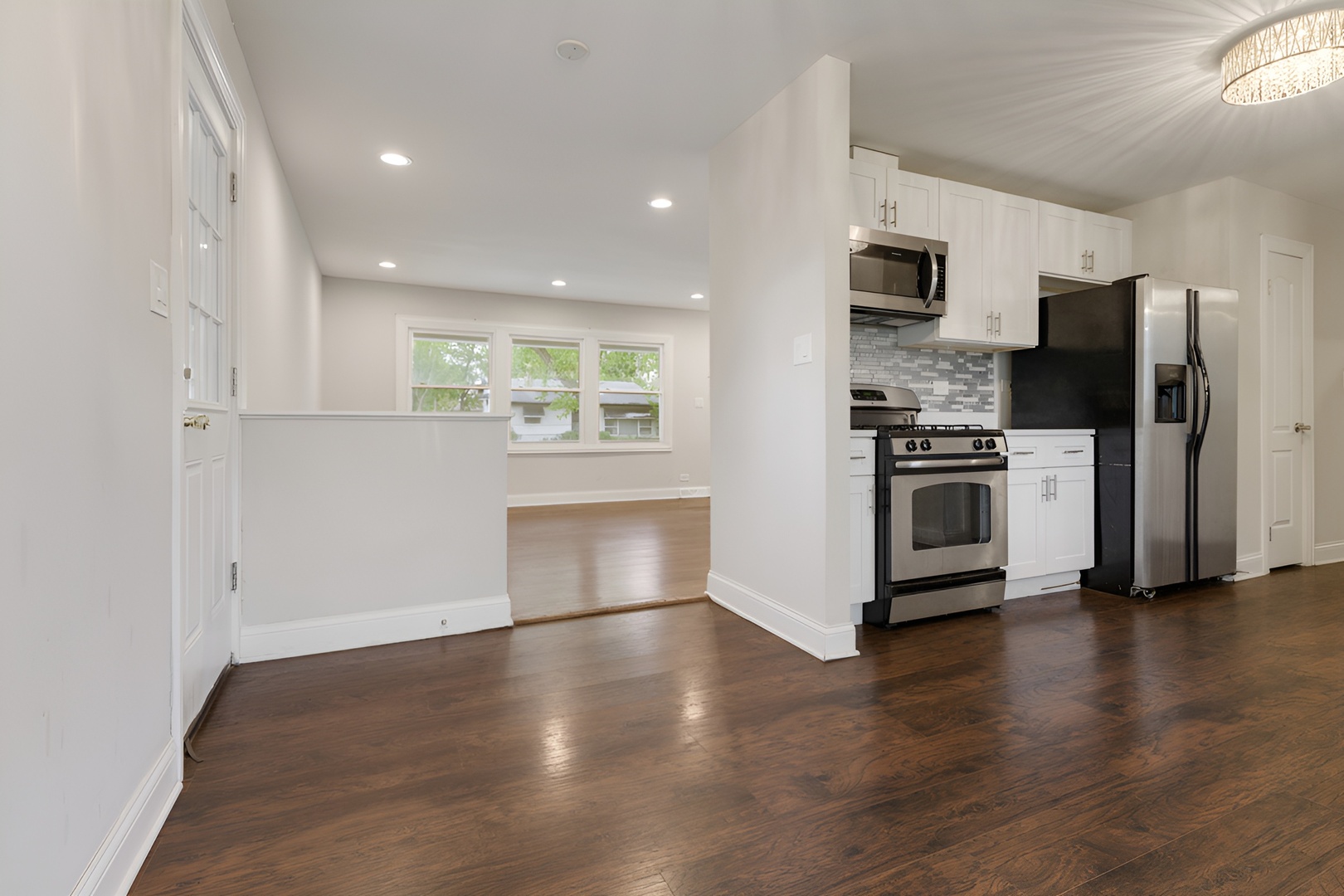 15303 Birch Road Property Photo 8