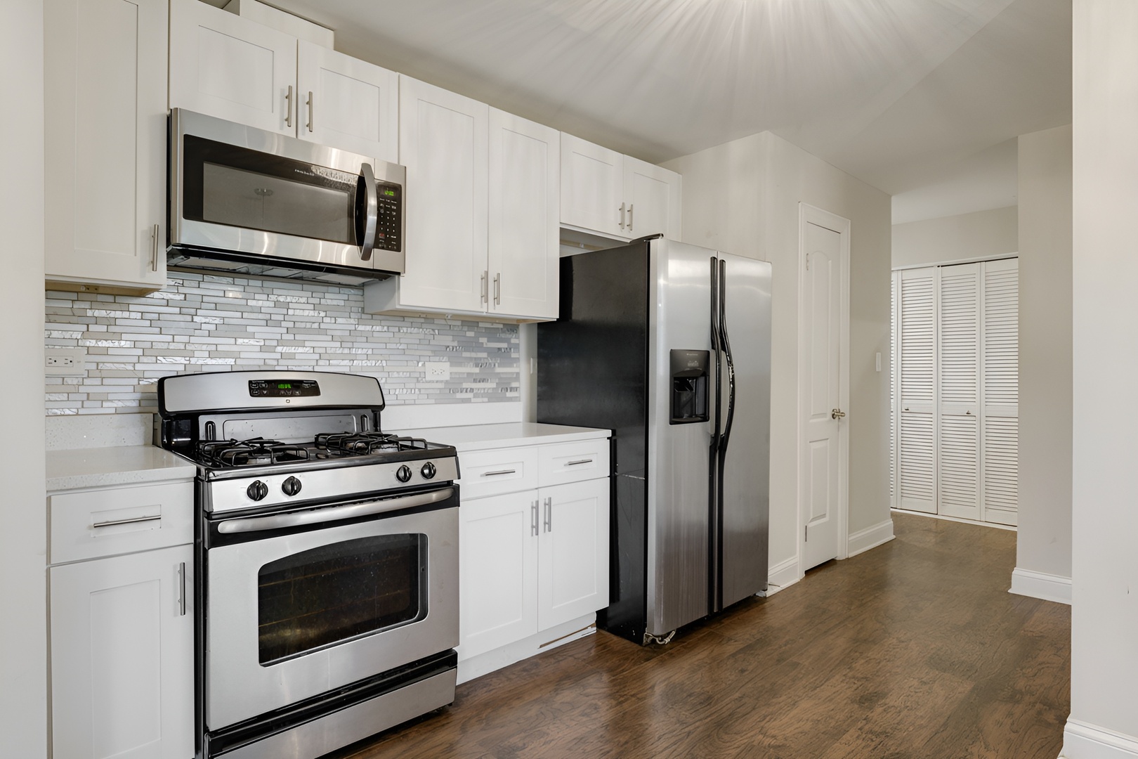 15303 Birch Road Property Photo 9