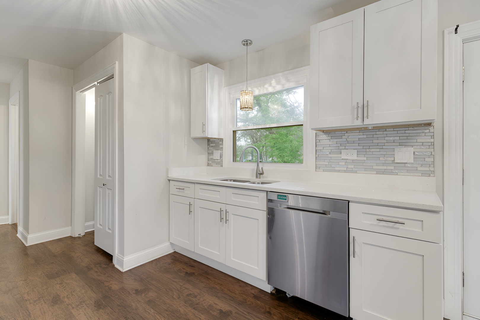 15303 Birch Road Property Photo 10