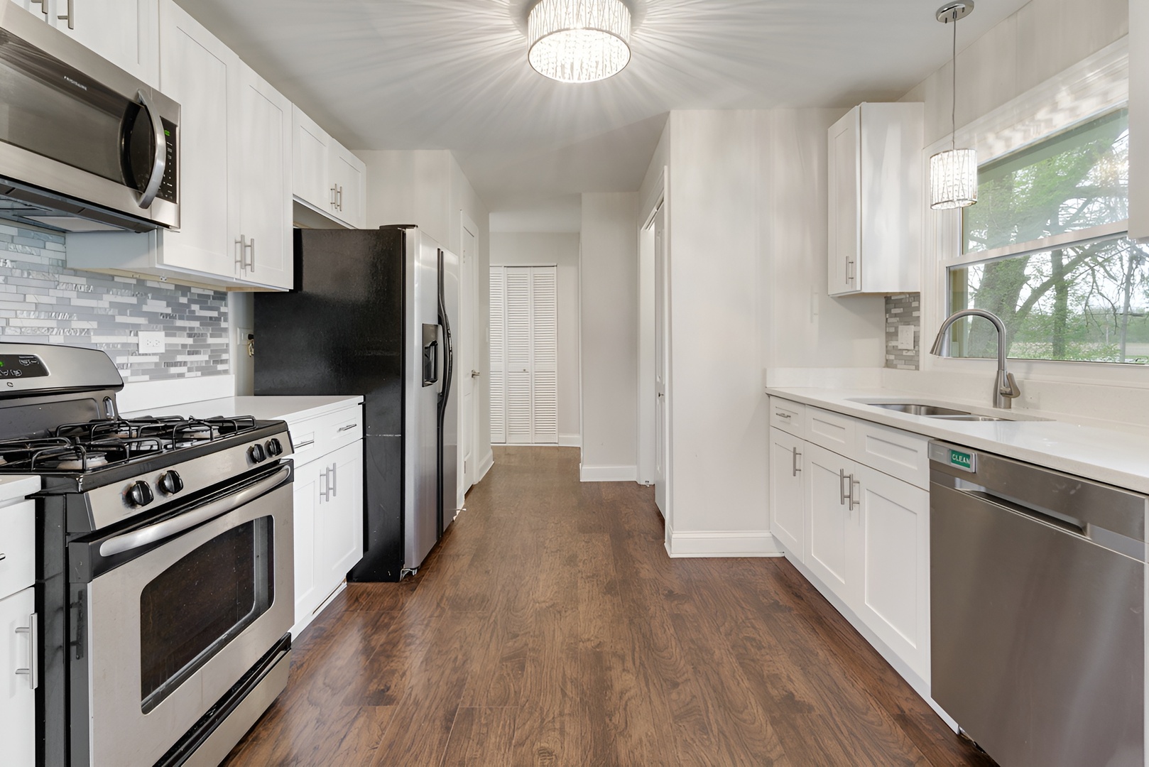 15303 Birch Road Property Photo 11
