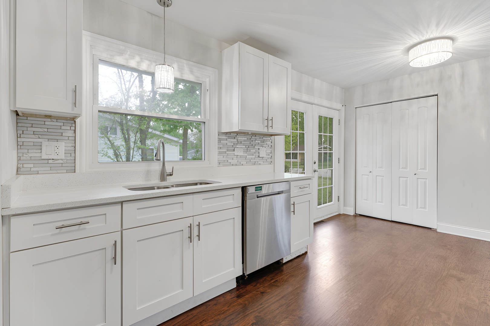 15303 Birch Road Property Photo 12
