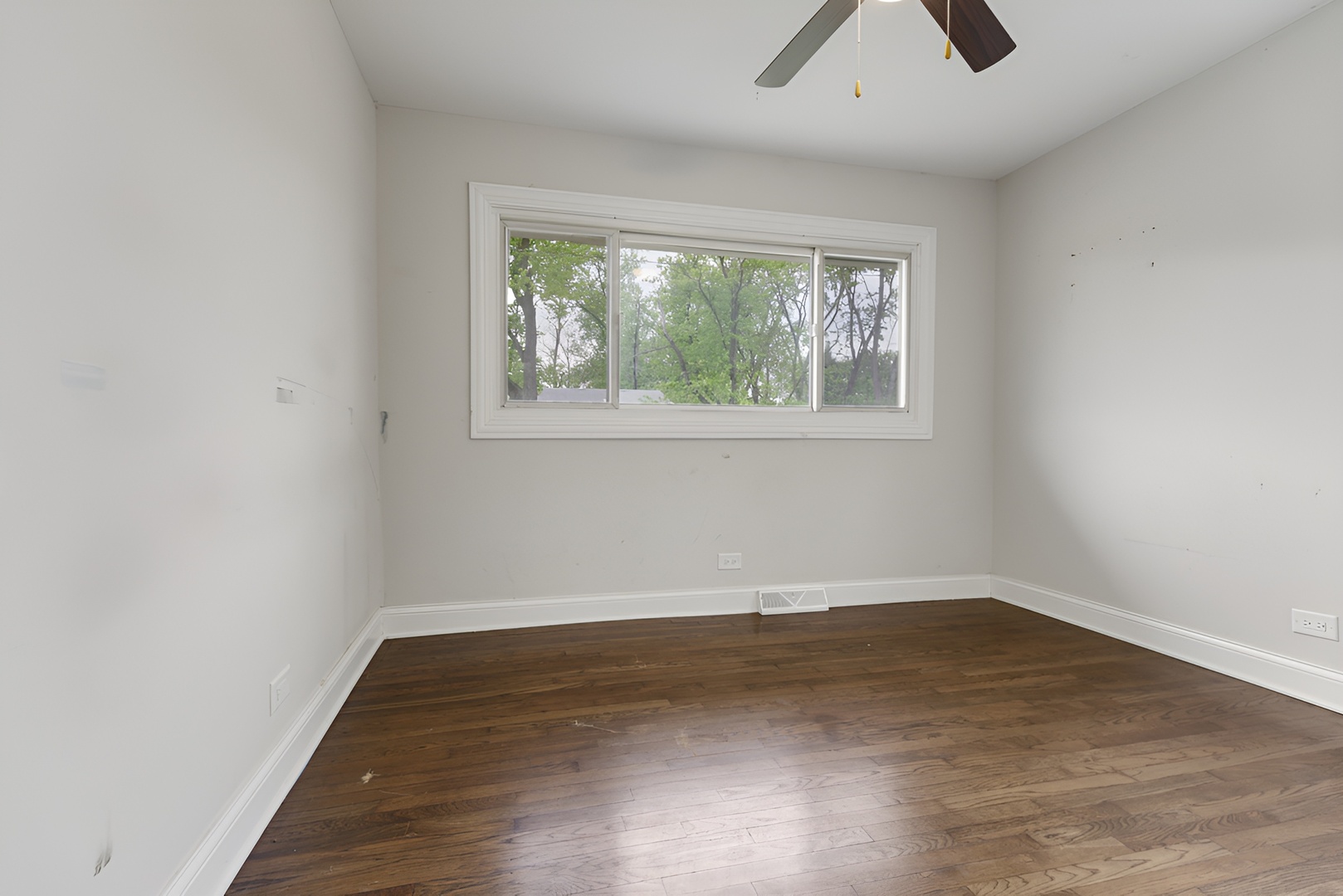 15303 Birch Road Property Photo 13