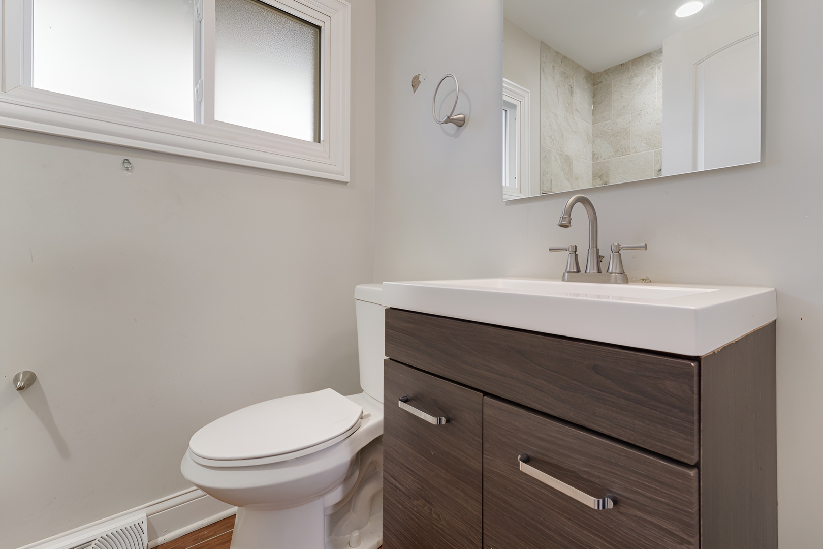15303 Birch Road Property Photo 14