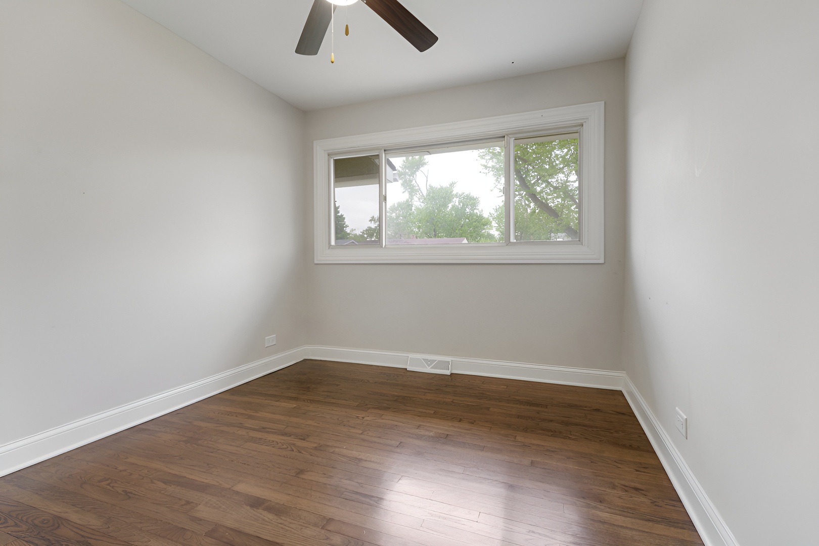 15303 Birch Road Property Photo 15