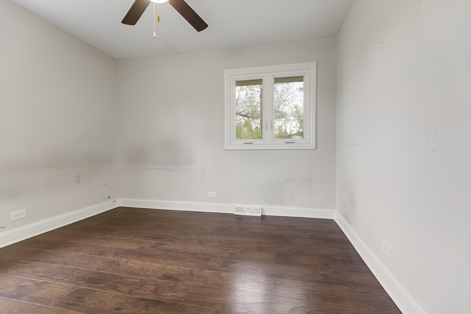 15303 Birch Road Property Photo 16