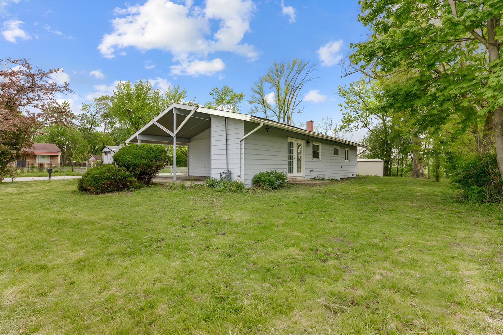 15303 Birch Road Property Photo 18