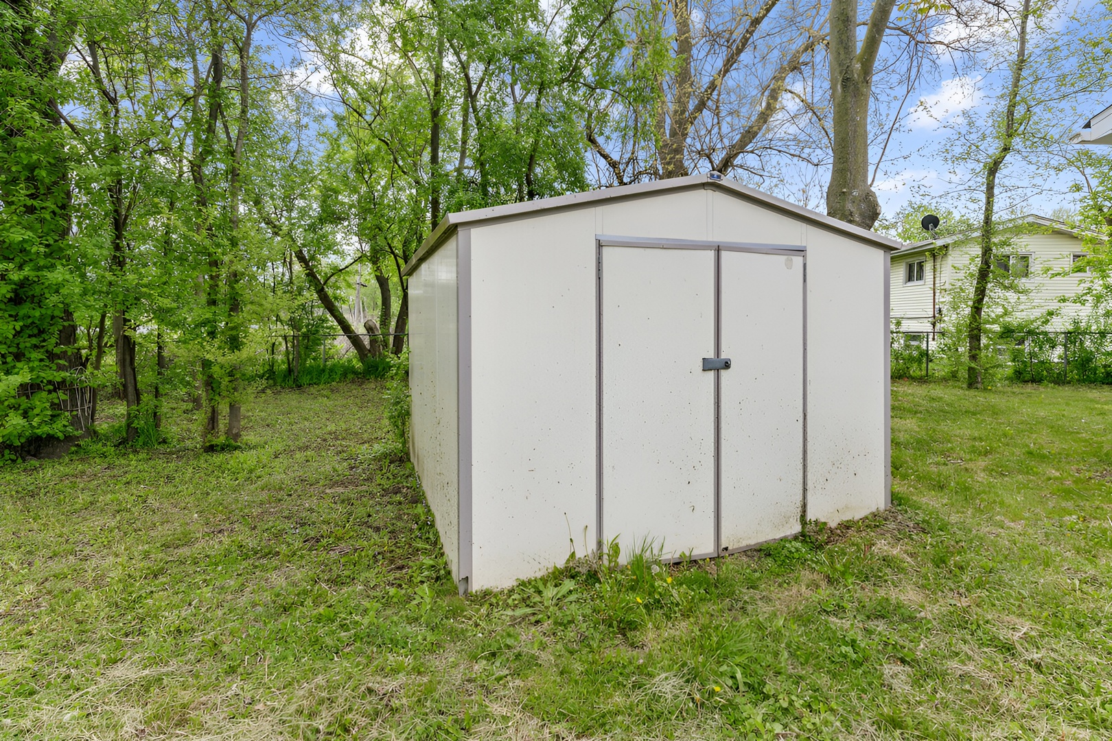 15303 Birch Road Property Photo 19