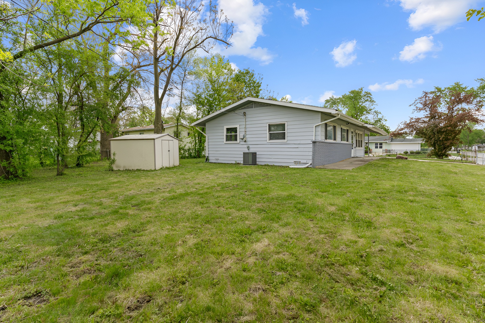 15303 Birch Road Property Photo 20