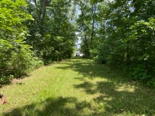 3501 Beckwith Lane Property Photo 1