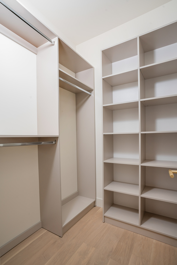 2254 W Chicago Avenue 2s Property Photo 23