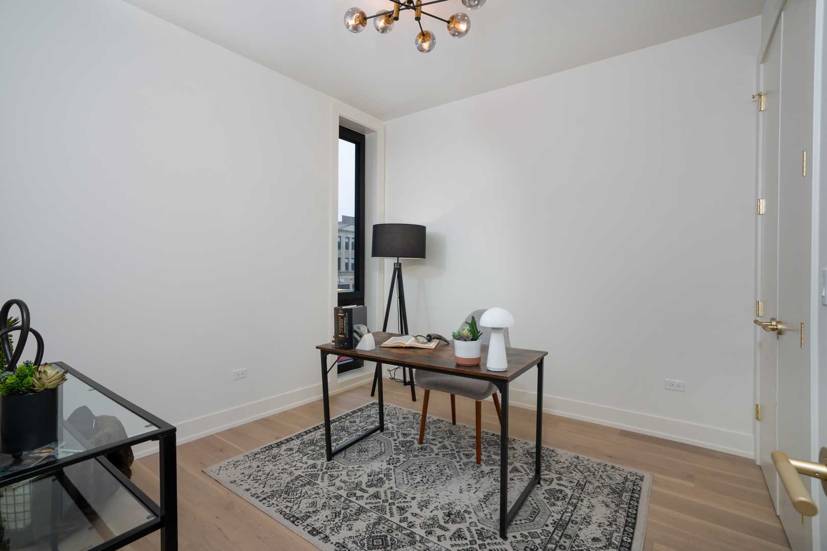2254 W Chicago Avenue 2s Property Photo 26
