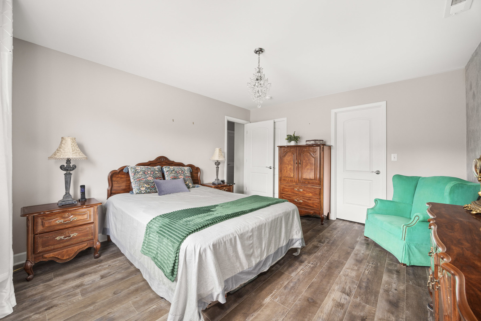 423 Ramblewood Drive D Property Photo 15