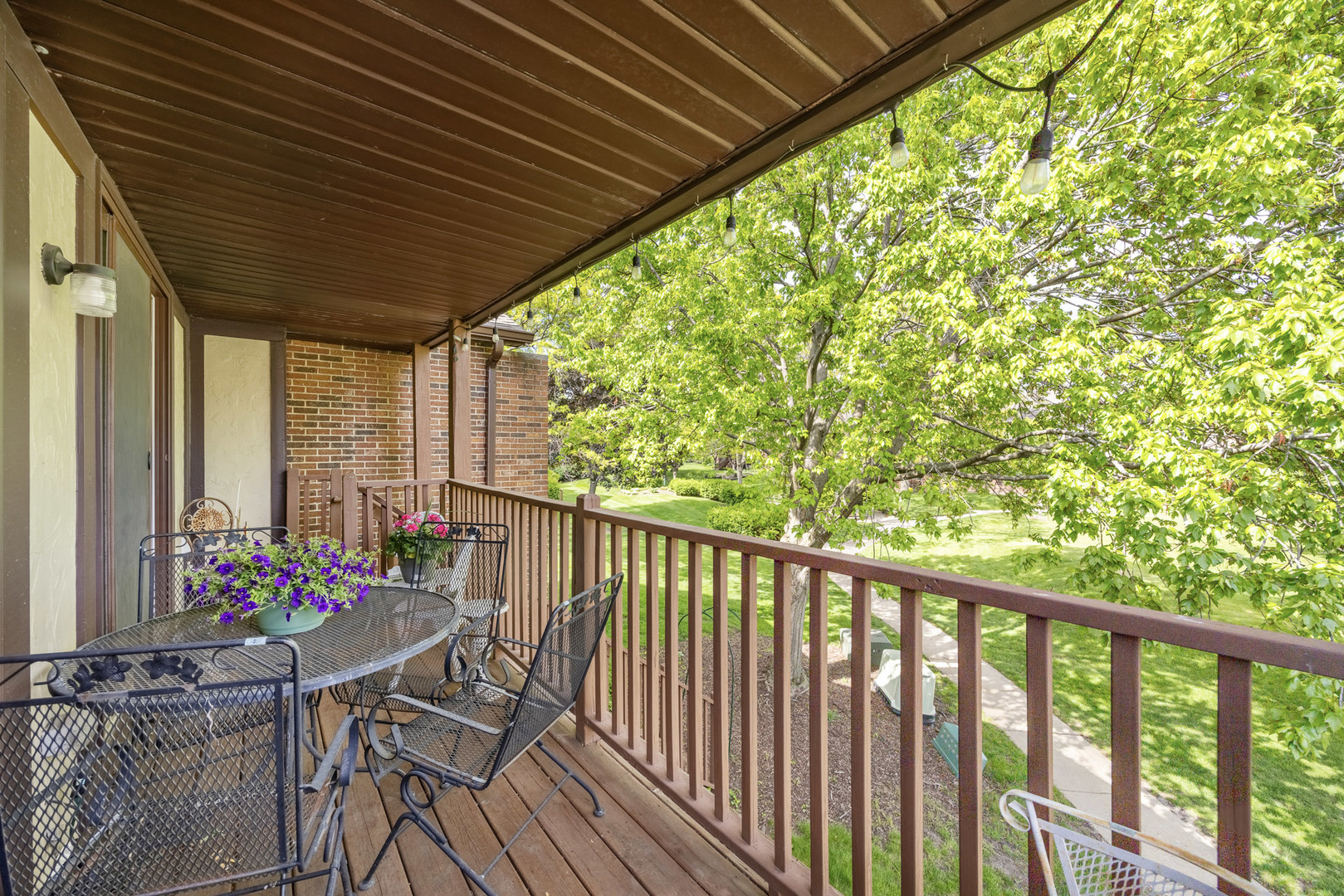 423 Ramblewood Drive D Property Photo 21