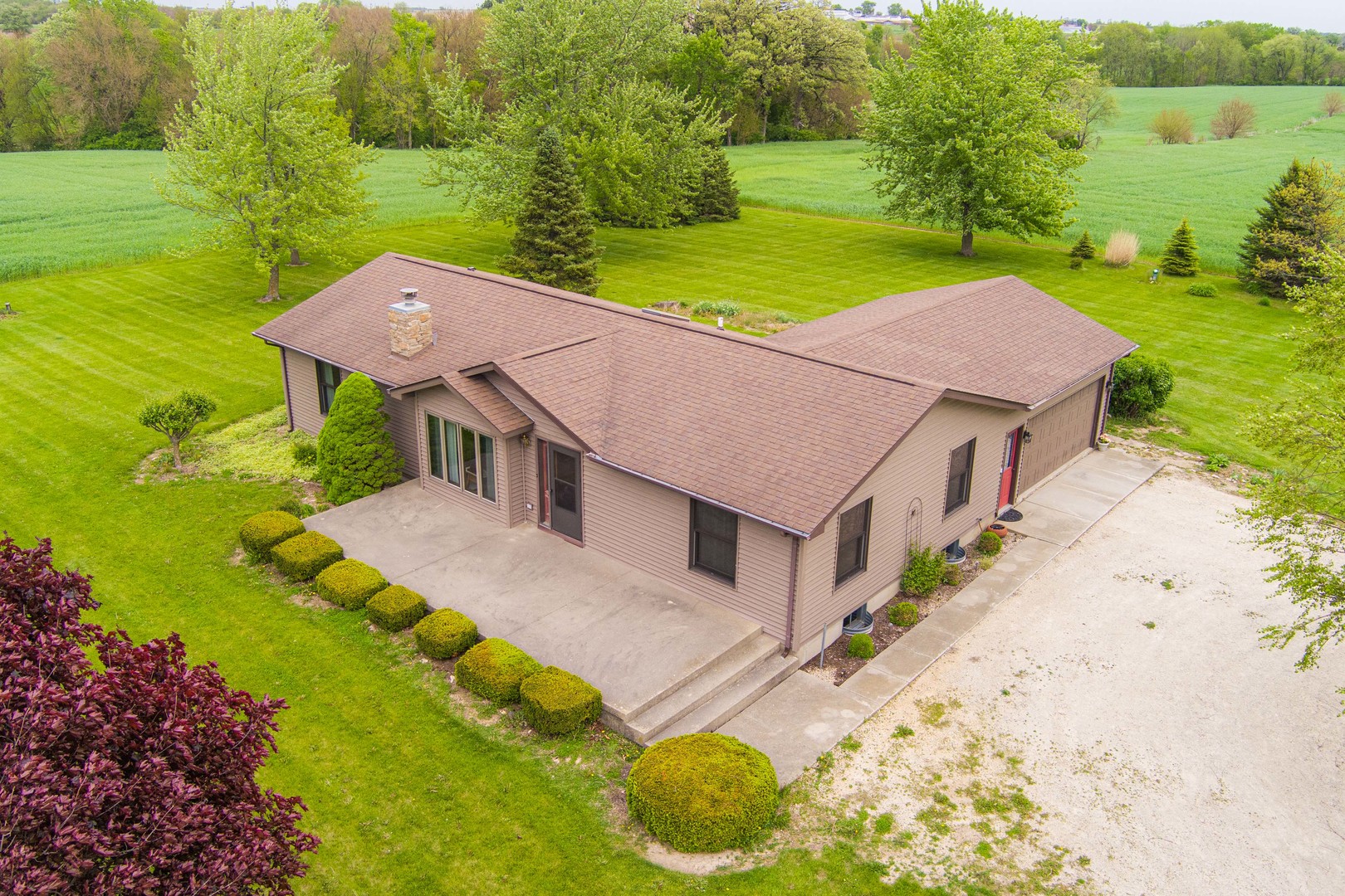 8086 Kane Road Property Photo 3