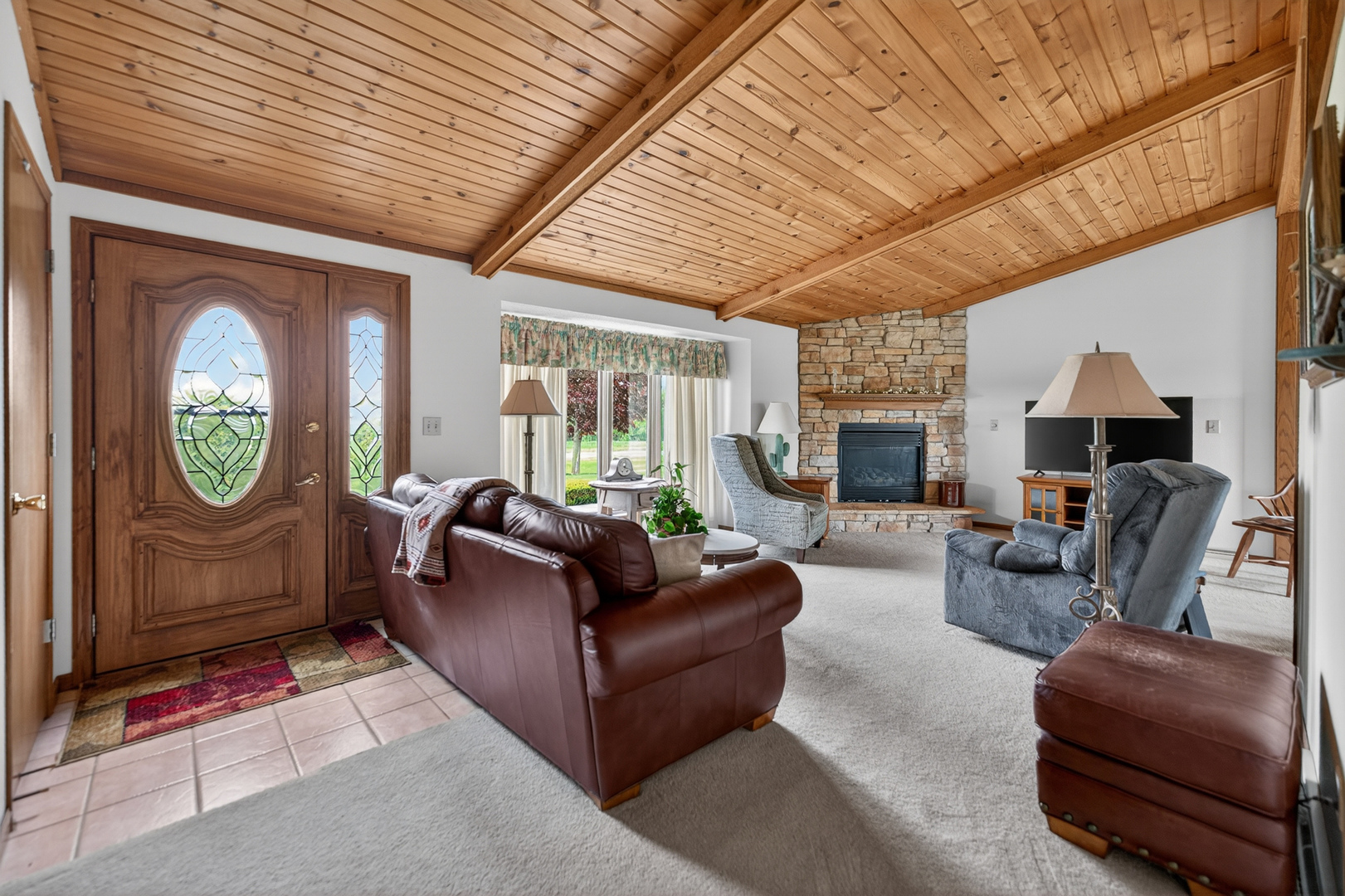 8086 Kane Road Property Photo 10