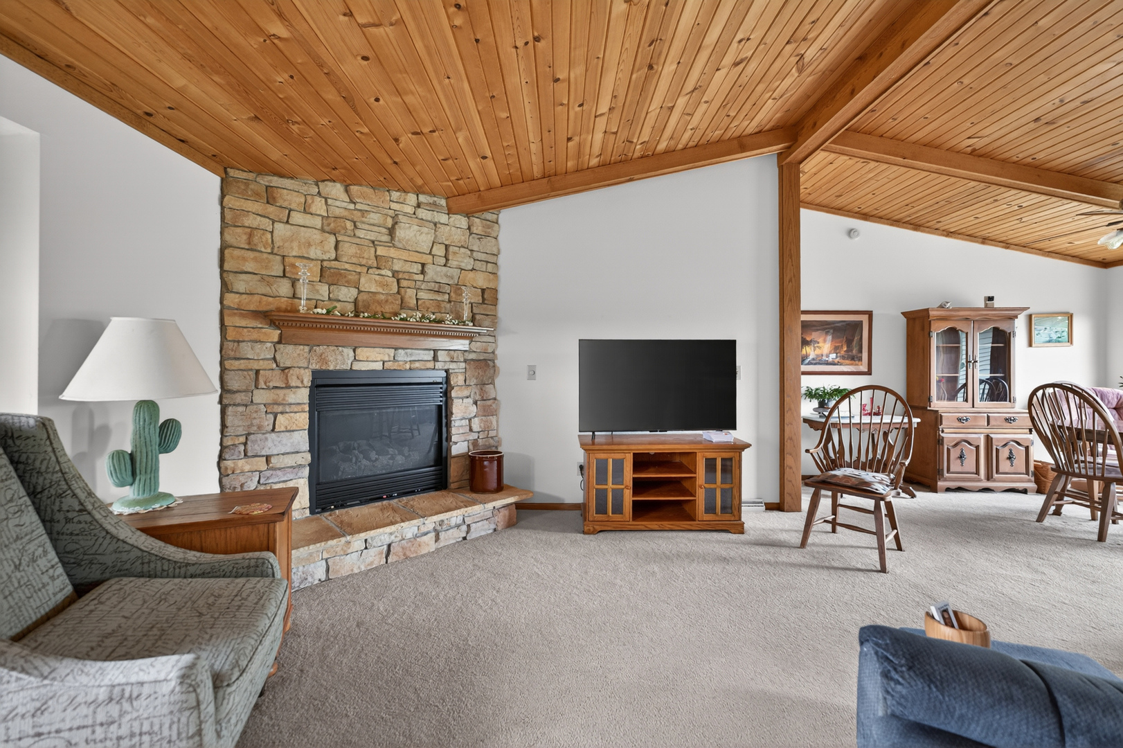 8086 Kane Road Property Photo 12