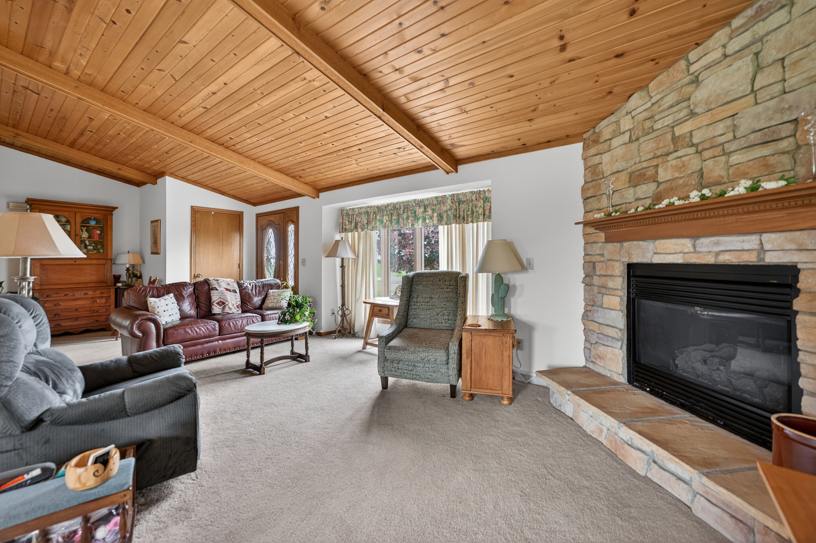 8086 Kane Road Property Photo 13