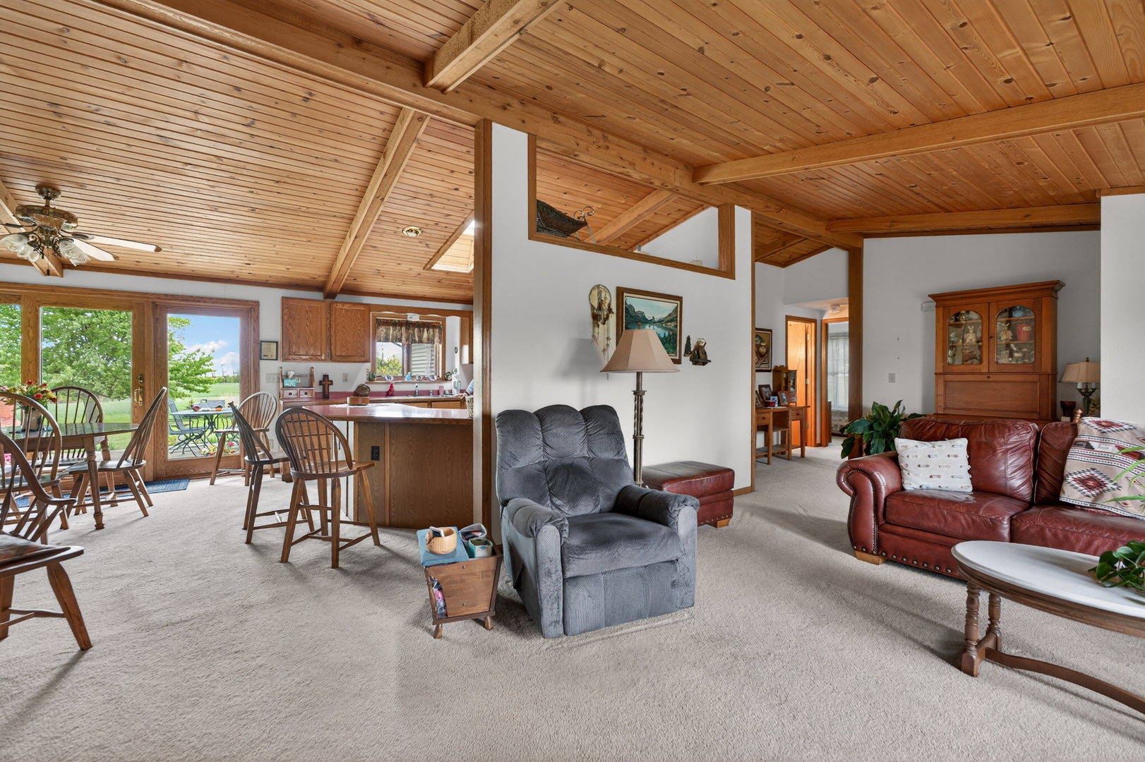 8086 Kane Road Property Photo 14