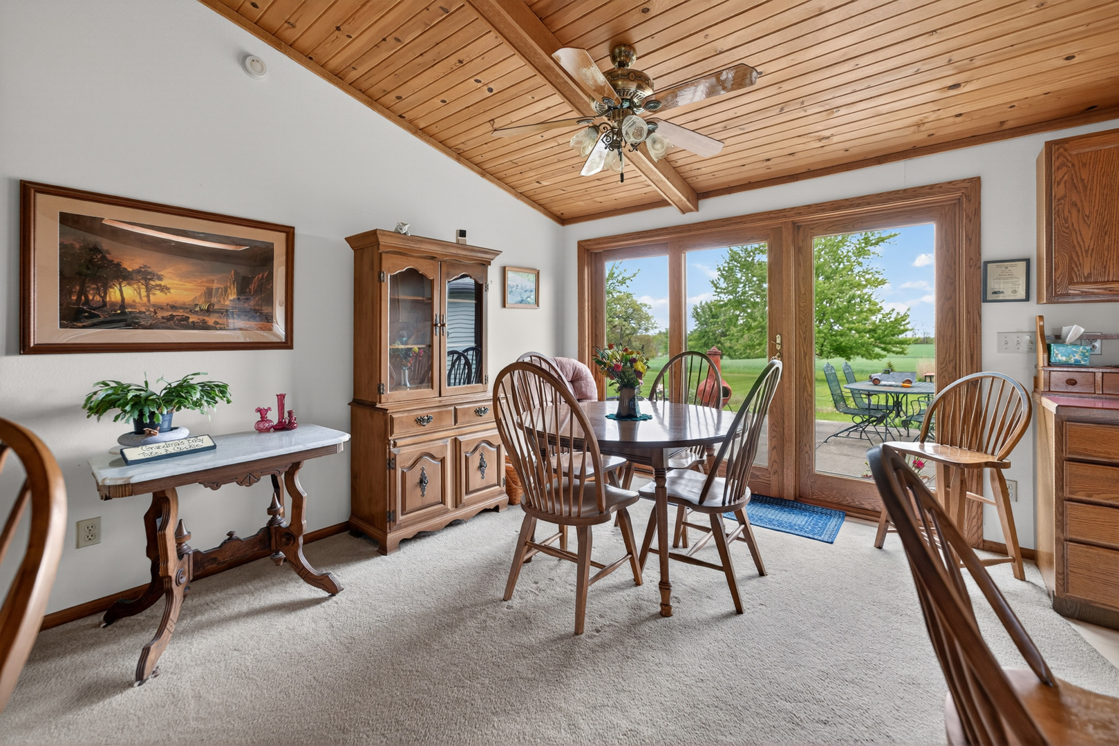 8086 Kane Road Property Photo 15