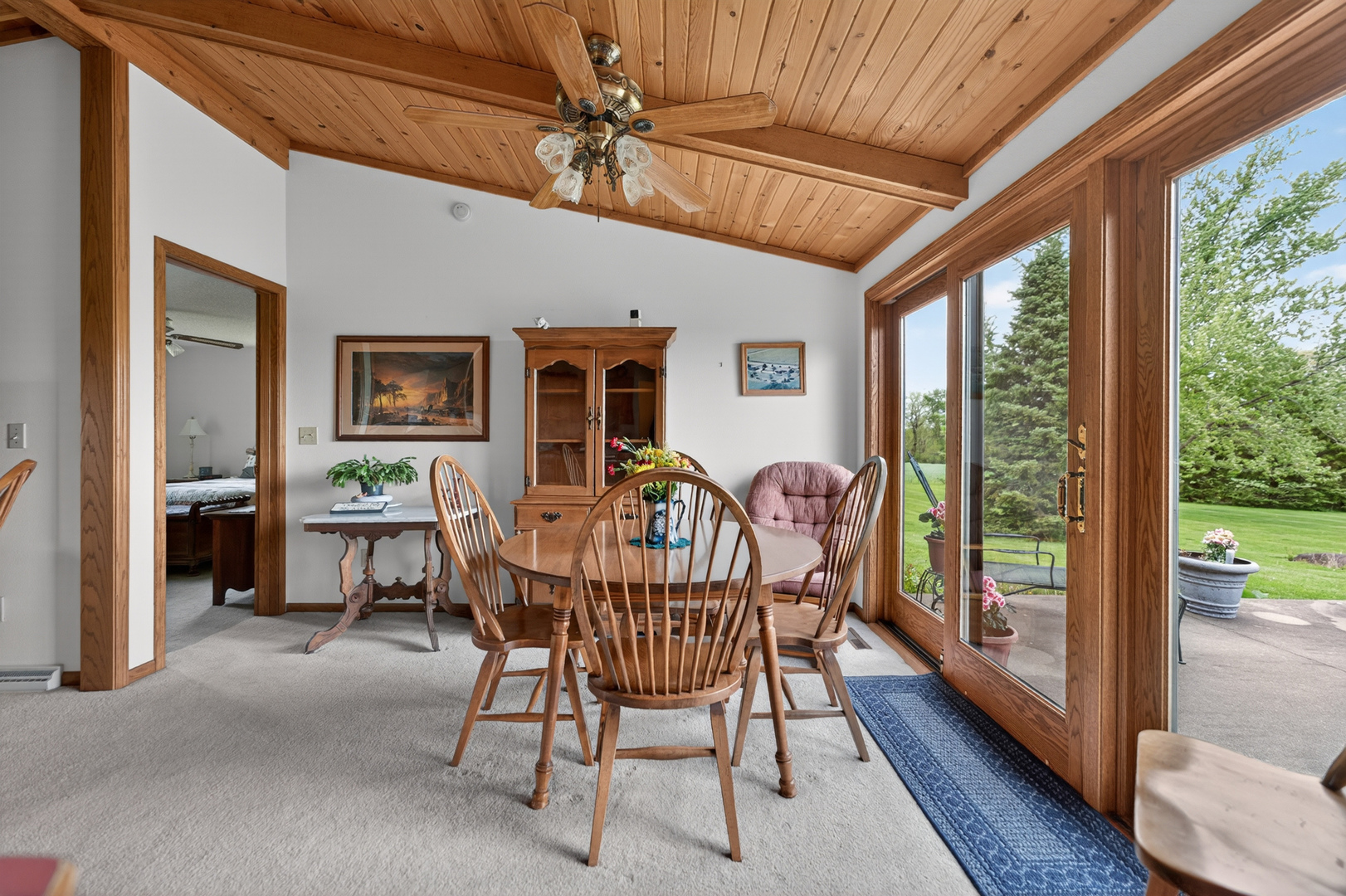 8086 Kane Road Property Photo 16