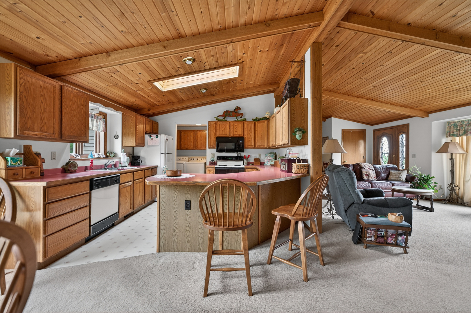 8086 Kane Road Property Photo 17