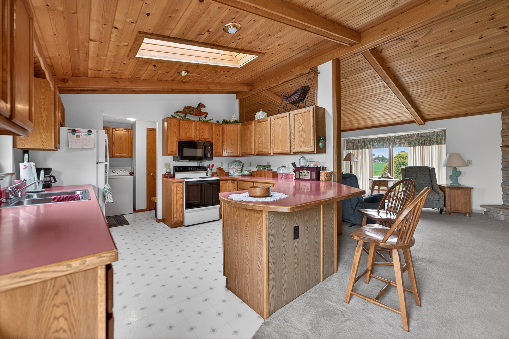 8086 Kane Road Property Photo 18