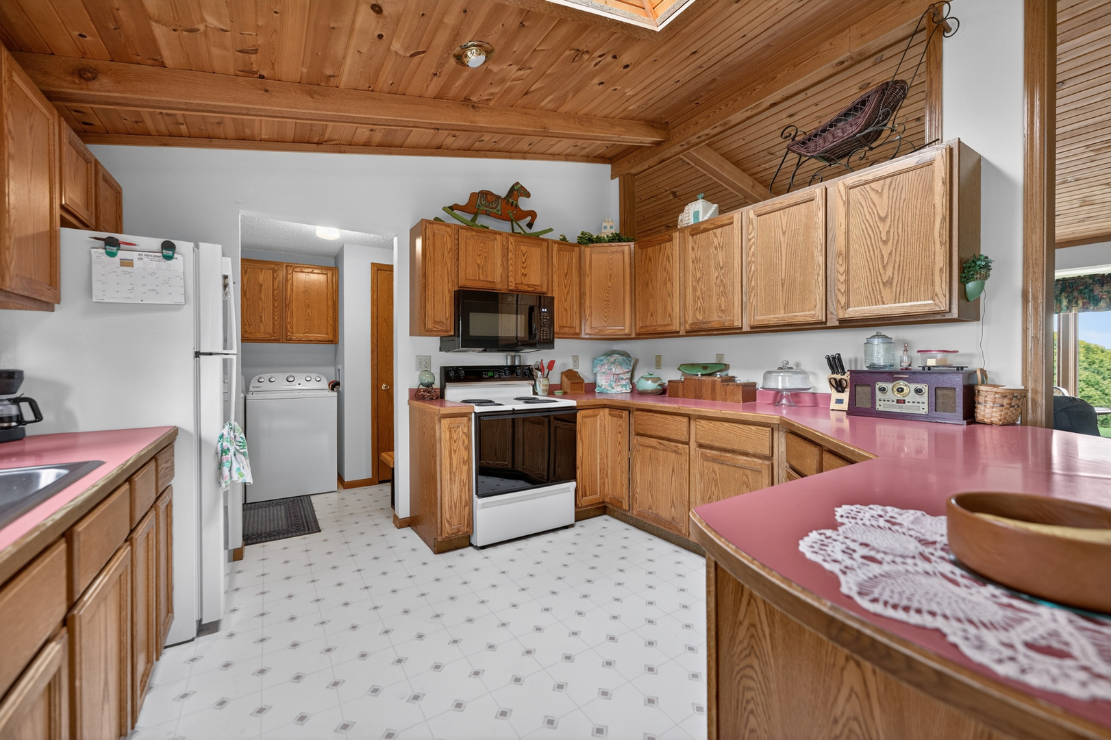 8086 Kane Road Property Photo 19