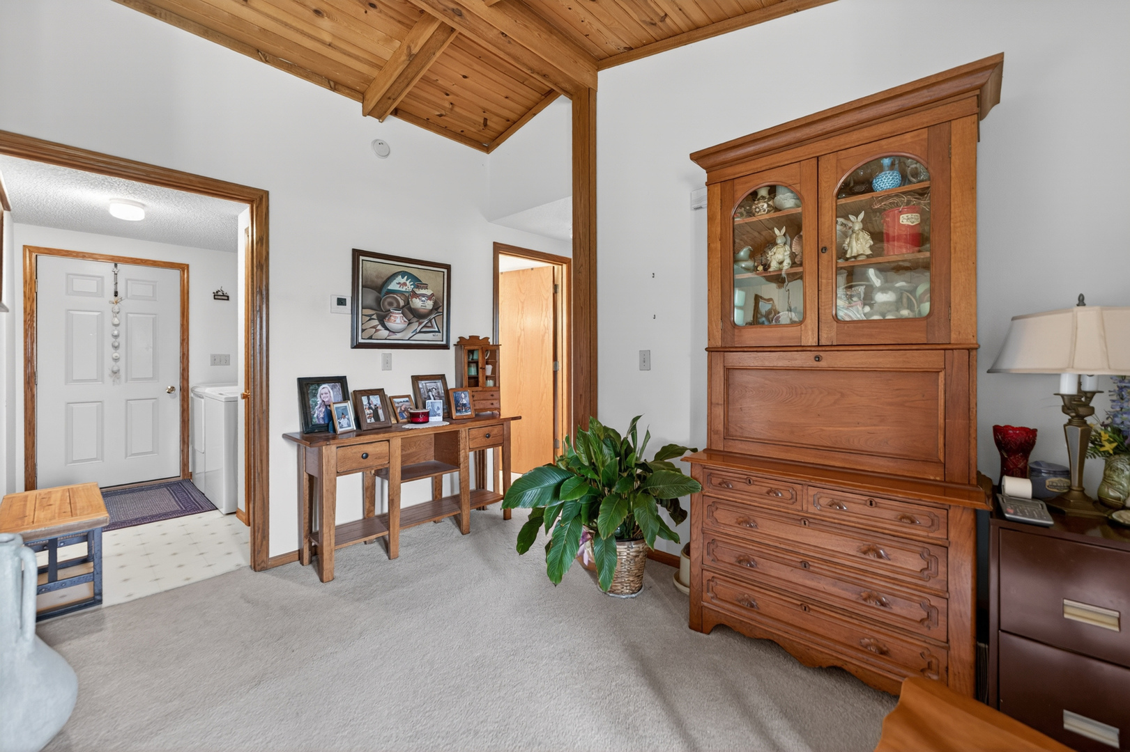 8086 Kane Road Property Photo 22