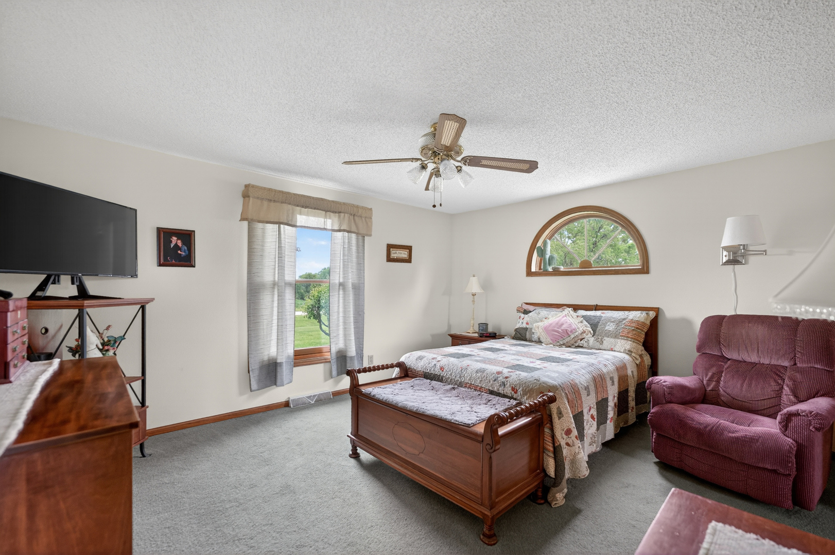 8086 Kane Road Property Photo 23