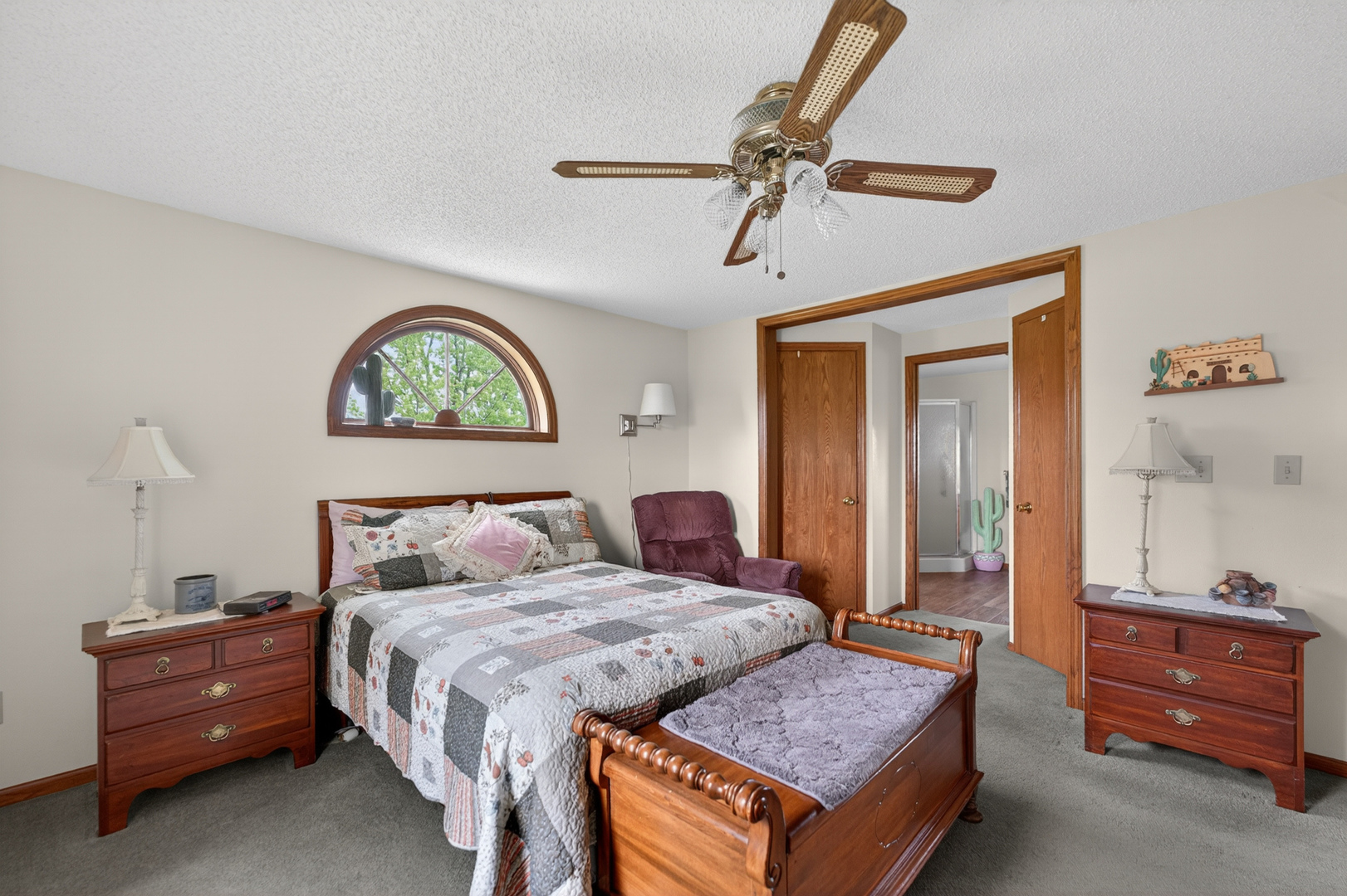 8086 Kane Road Property Photo 24