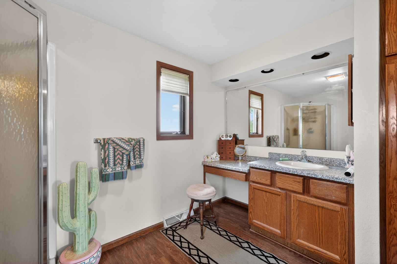 8086 Kane Road Property Photo 25