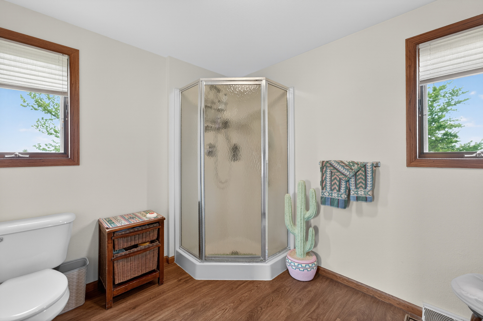 8086 Kane Road Property Photo 26