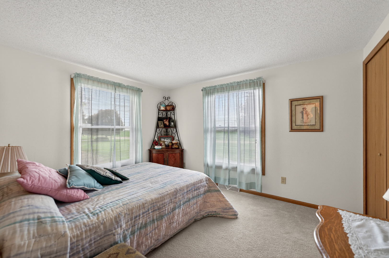 8086 Kane Road Property Photo 27
