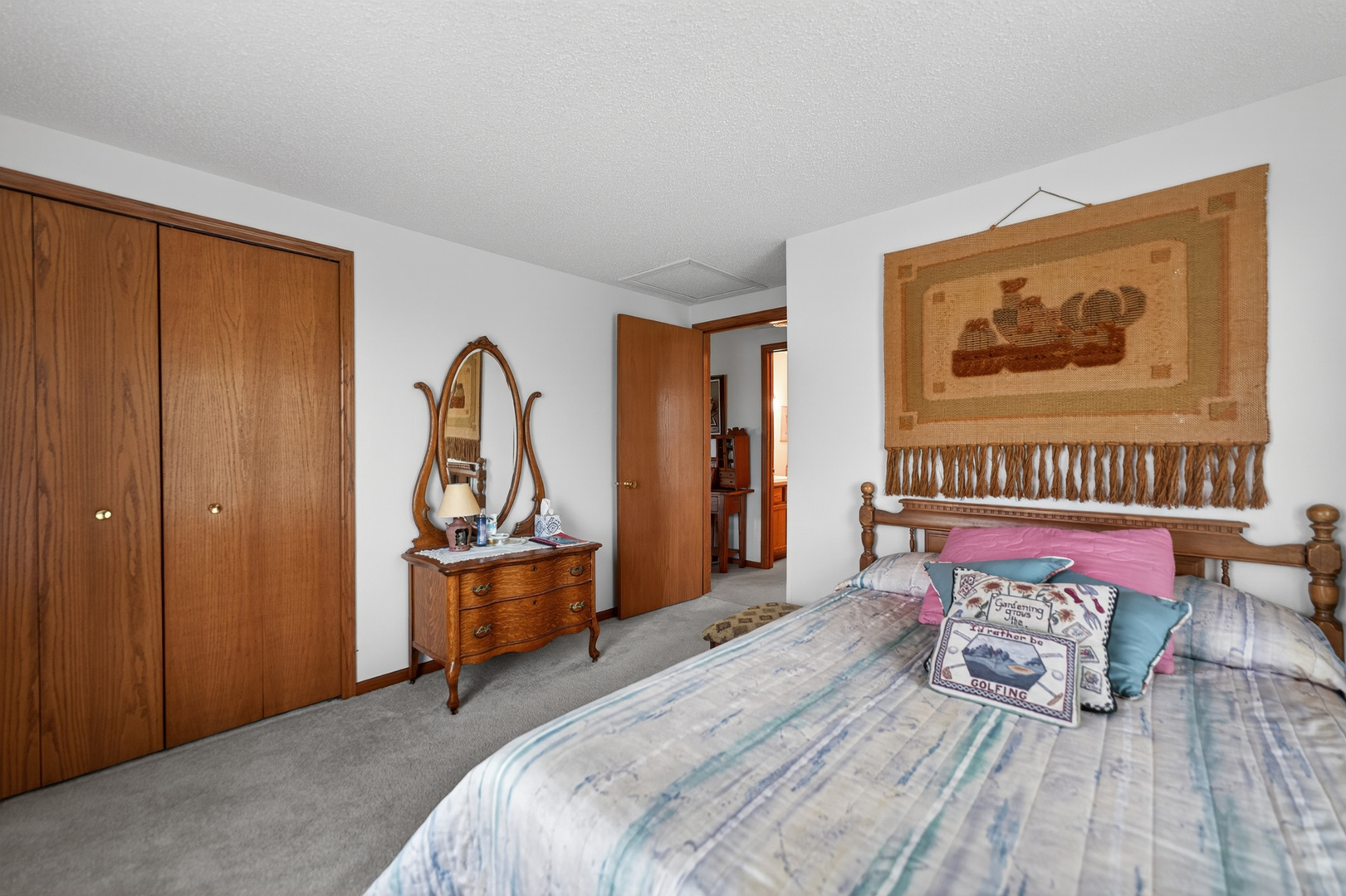 8086 Kane Road Property Photo 28