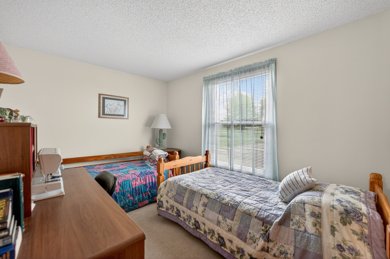 8086 Kane Road Property Photo 29