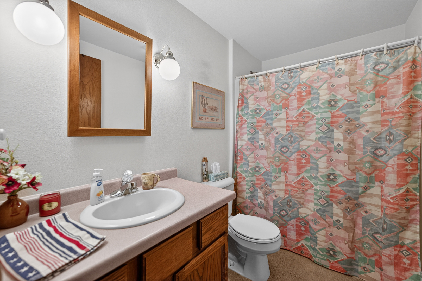 8086 Kane Road Property Photo 30
