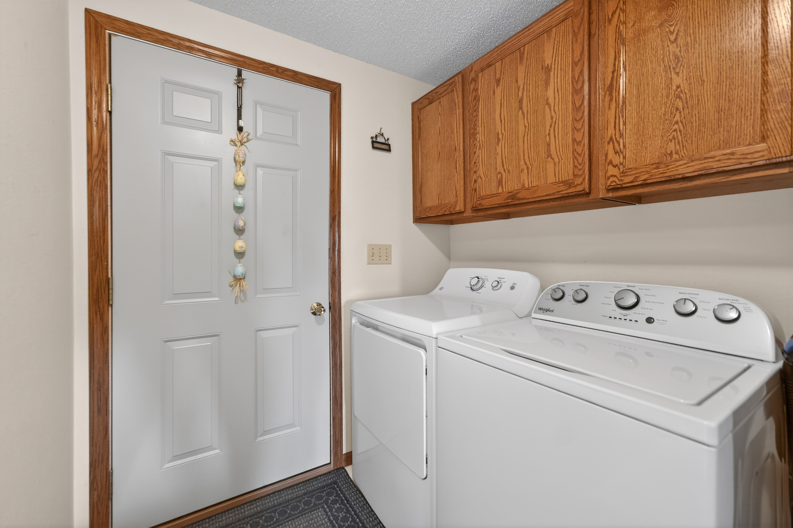 8086 Kane Road Property Photo 31