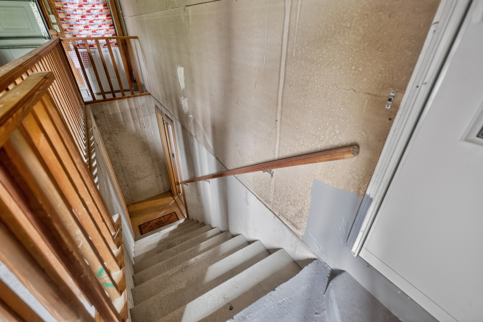 8086 Kane Road Property Photo 32