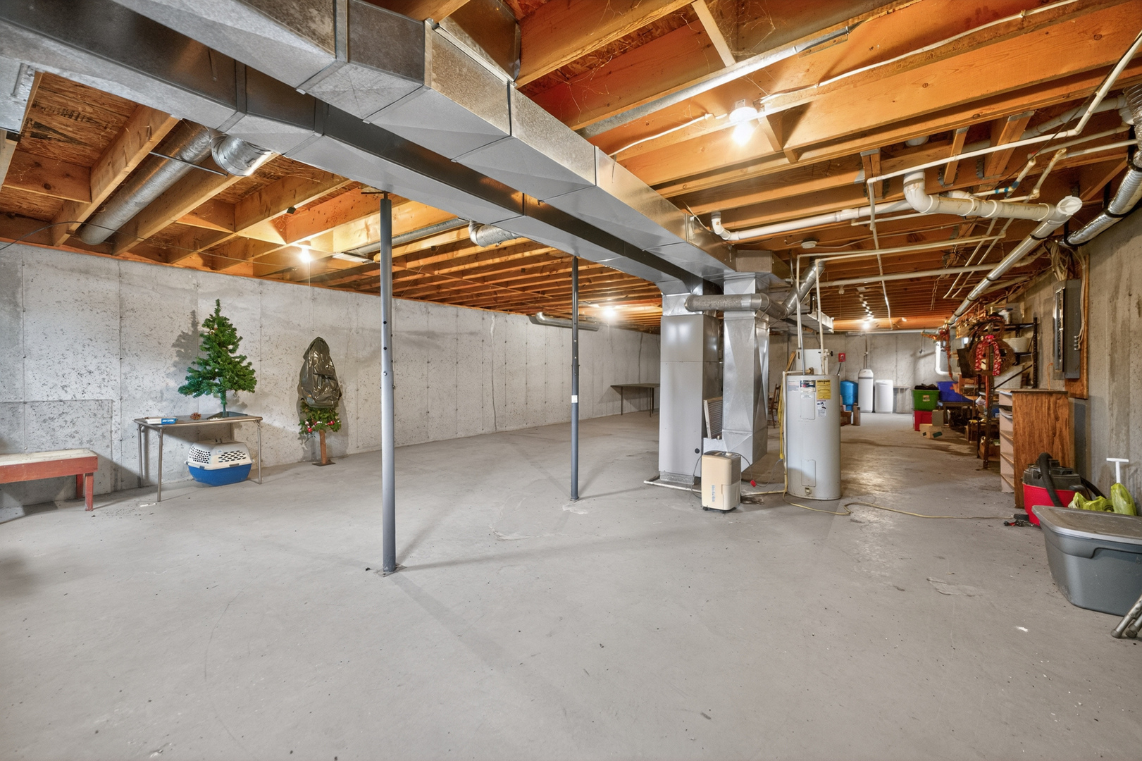 8086 Kane Road Property Photo 33