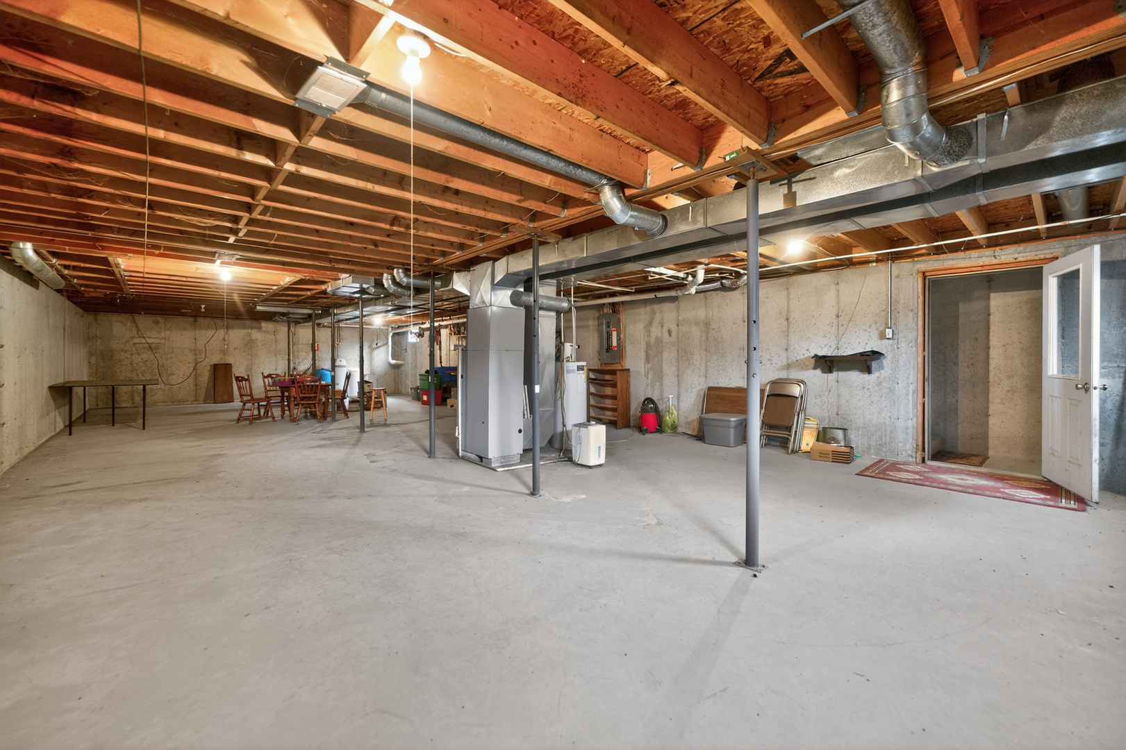 8086 Kane Road Property Photo 34
