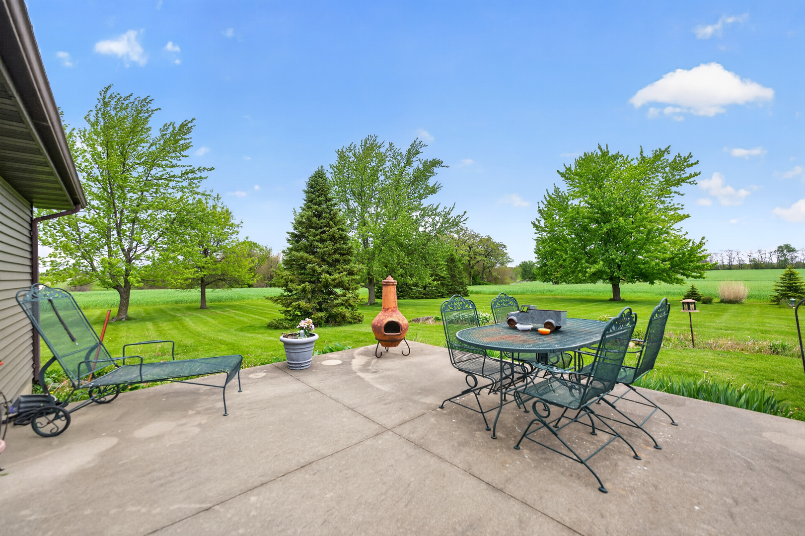 8086 Kane Road Property Photo 35