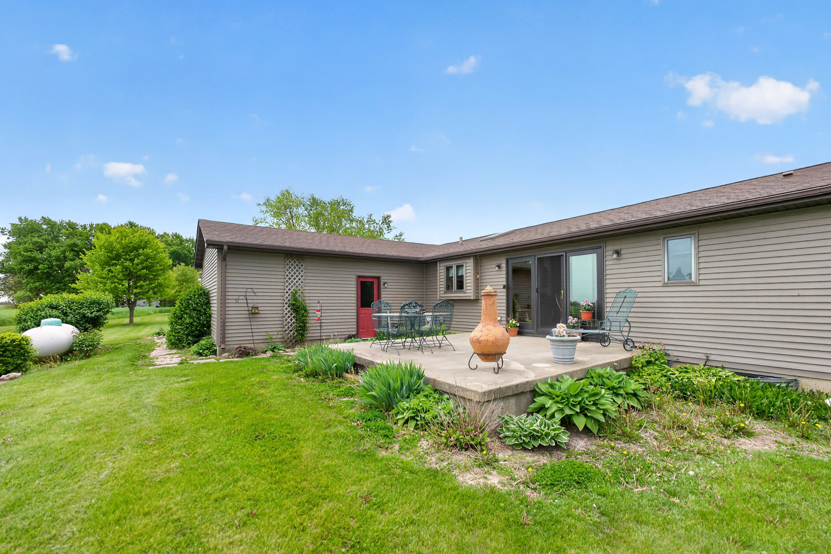 8086 Kane Road Property Photo 36