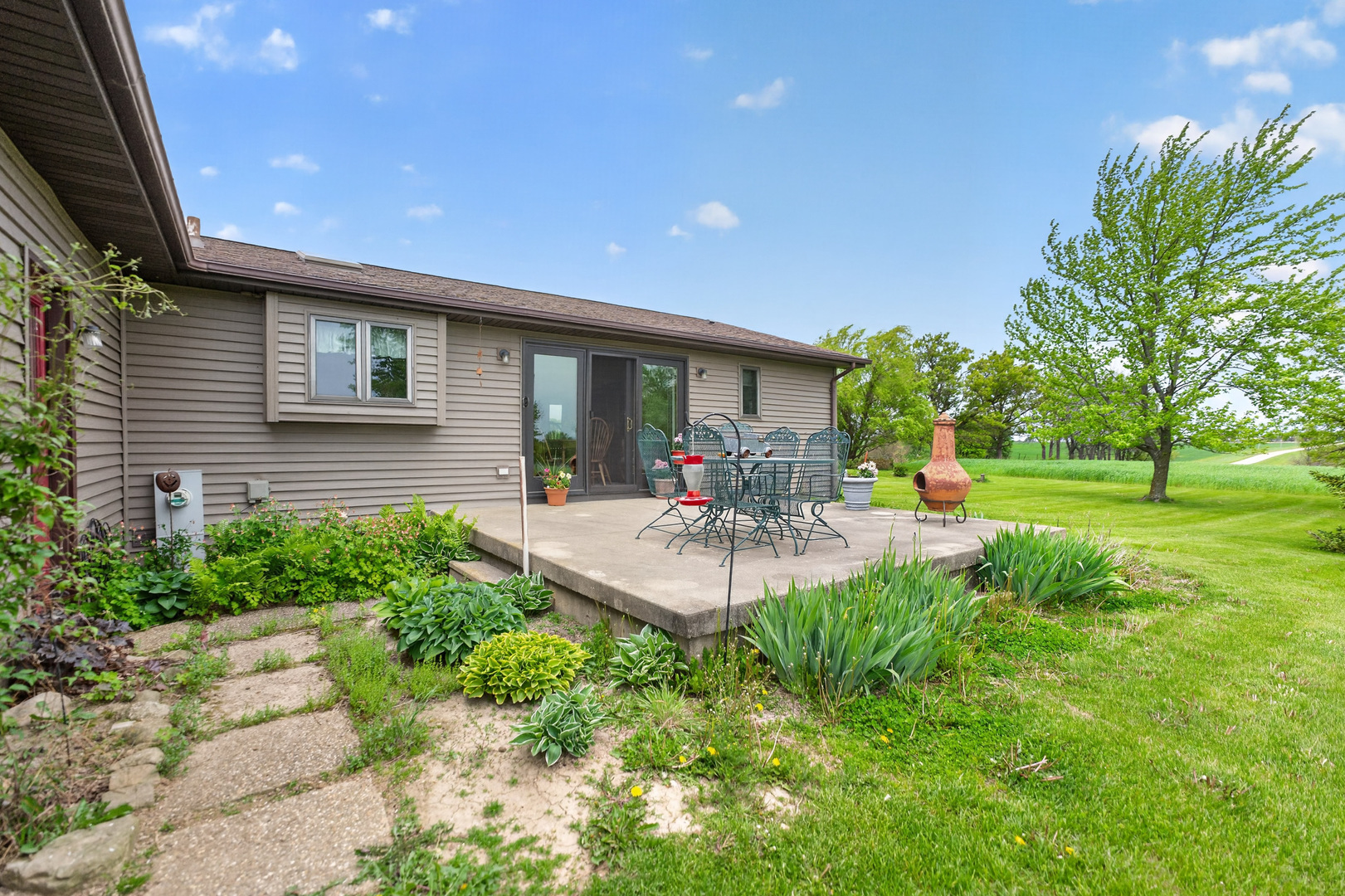 8086 Kane Road Property Photo 37