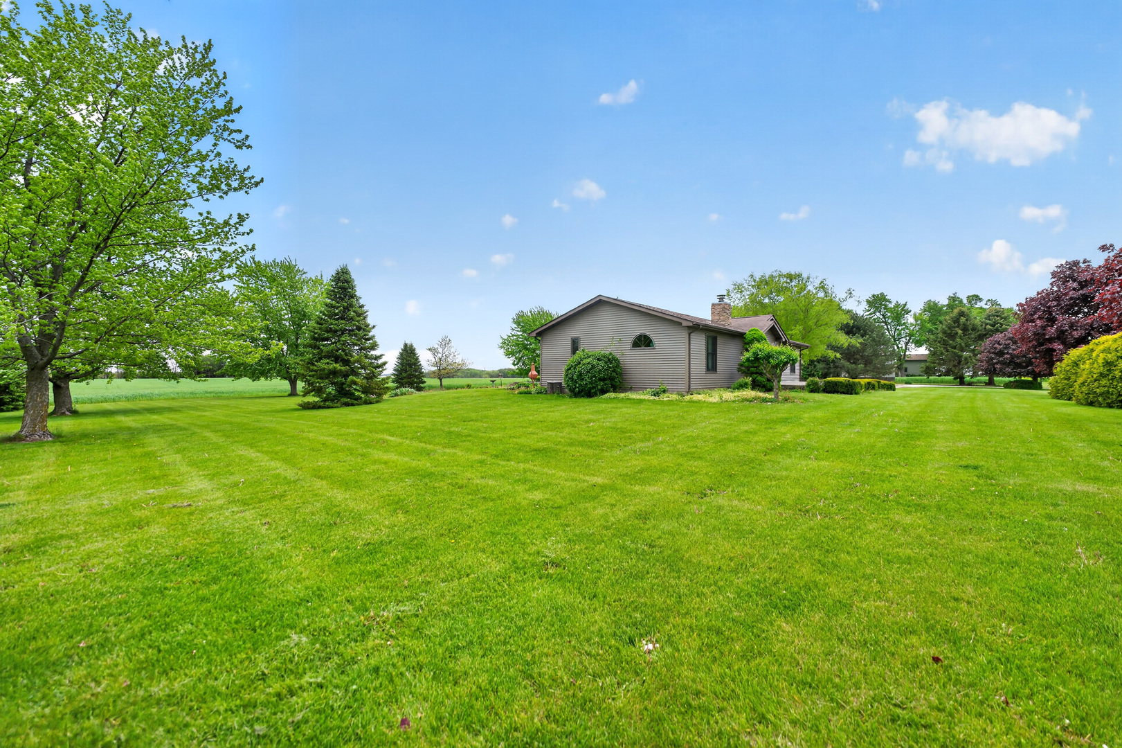 8086 Kane Road Property Photo 39