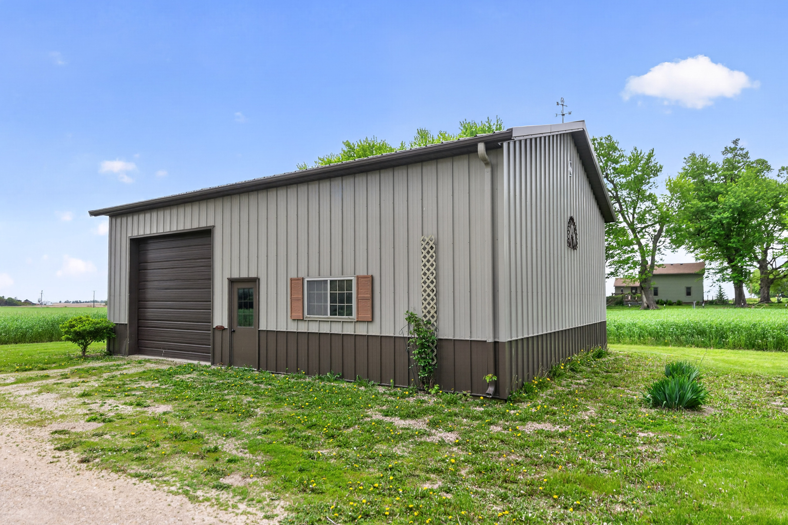 8086 Kane Road Property Photo 41