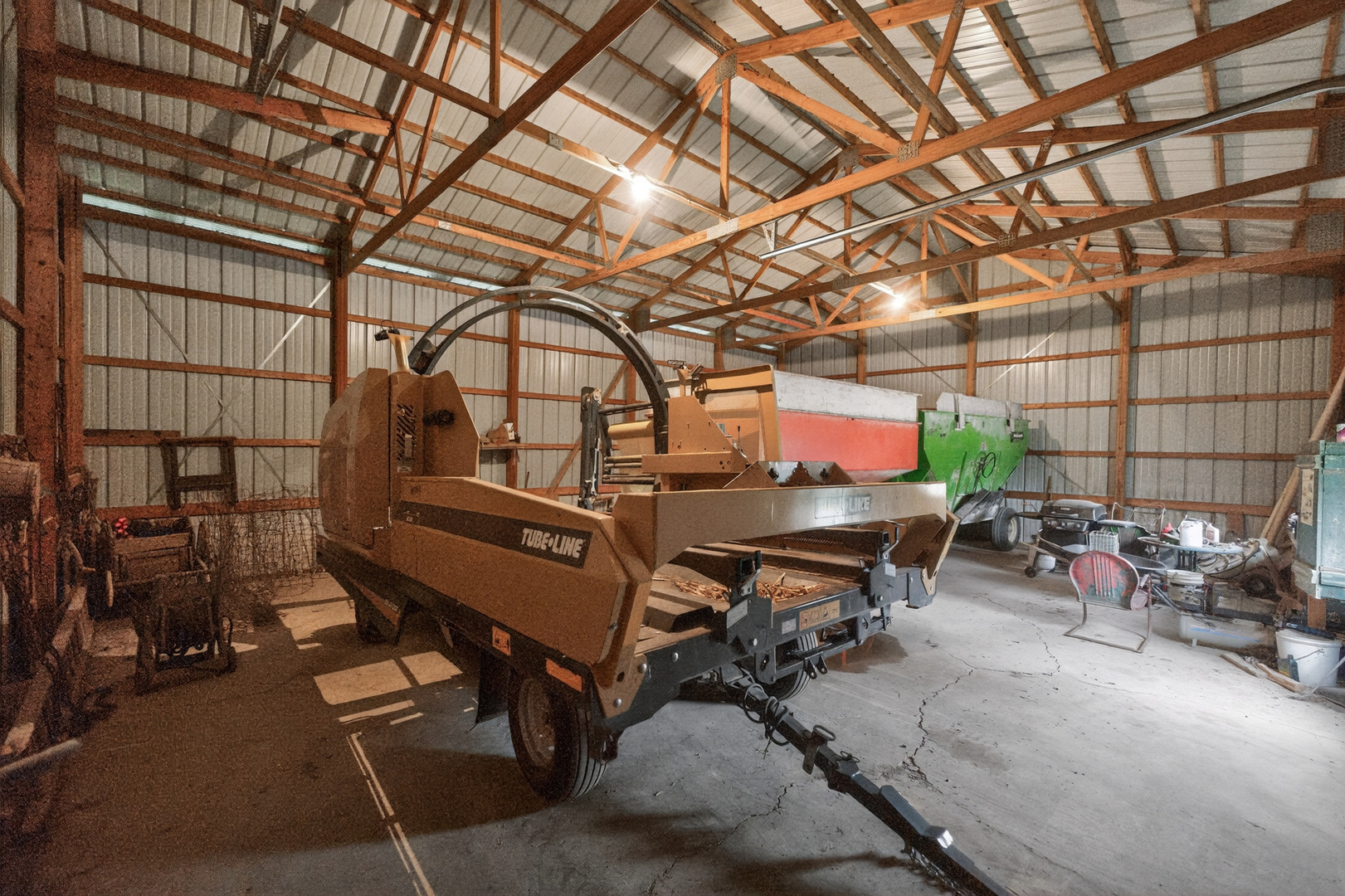 8086 Kane Road Property Photo 42