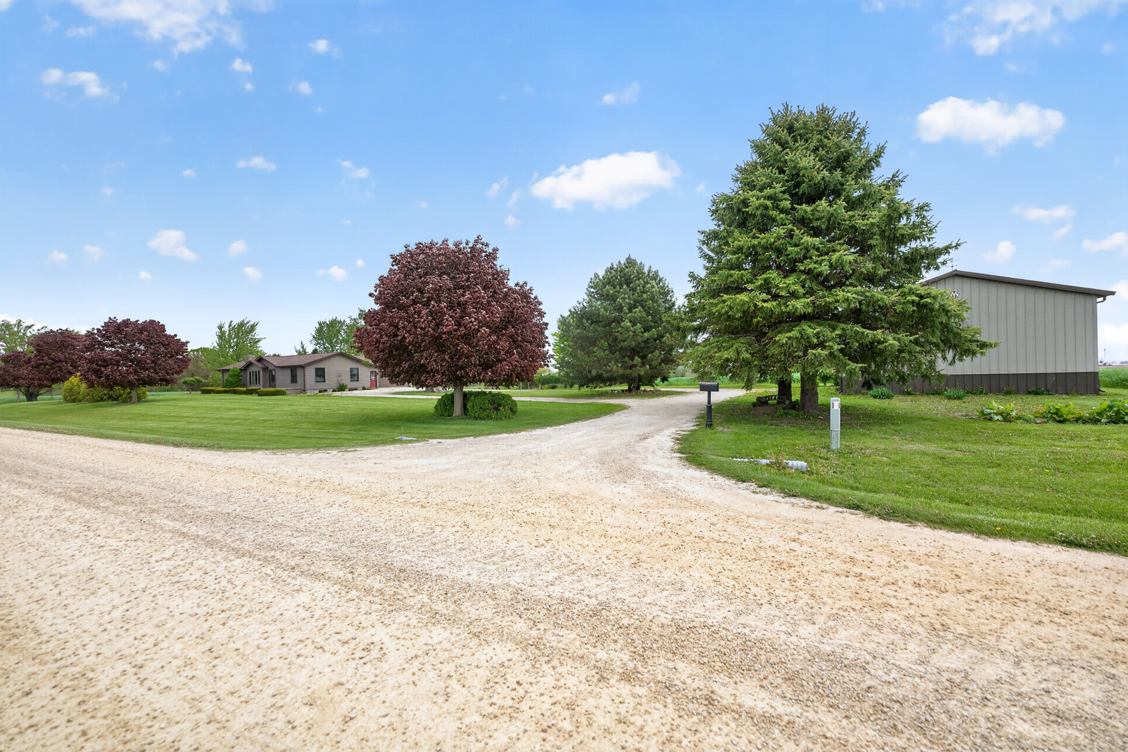 8086 Kane Road Property Photo 43