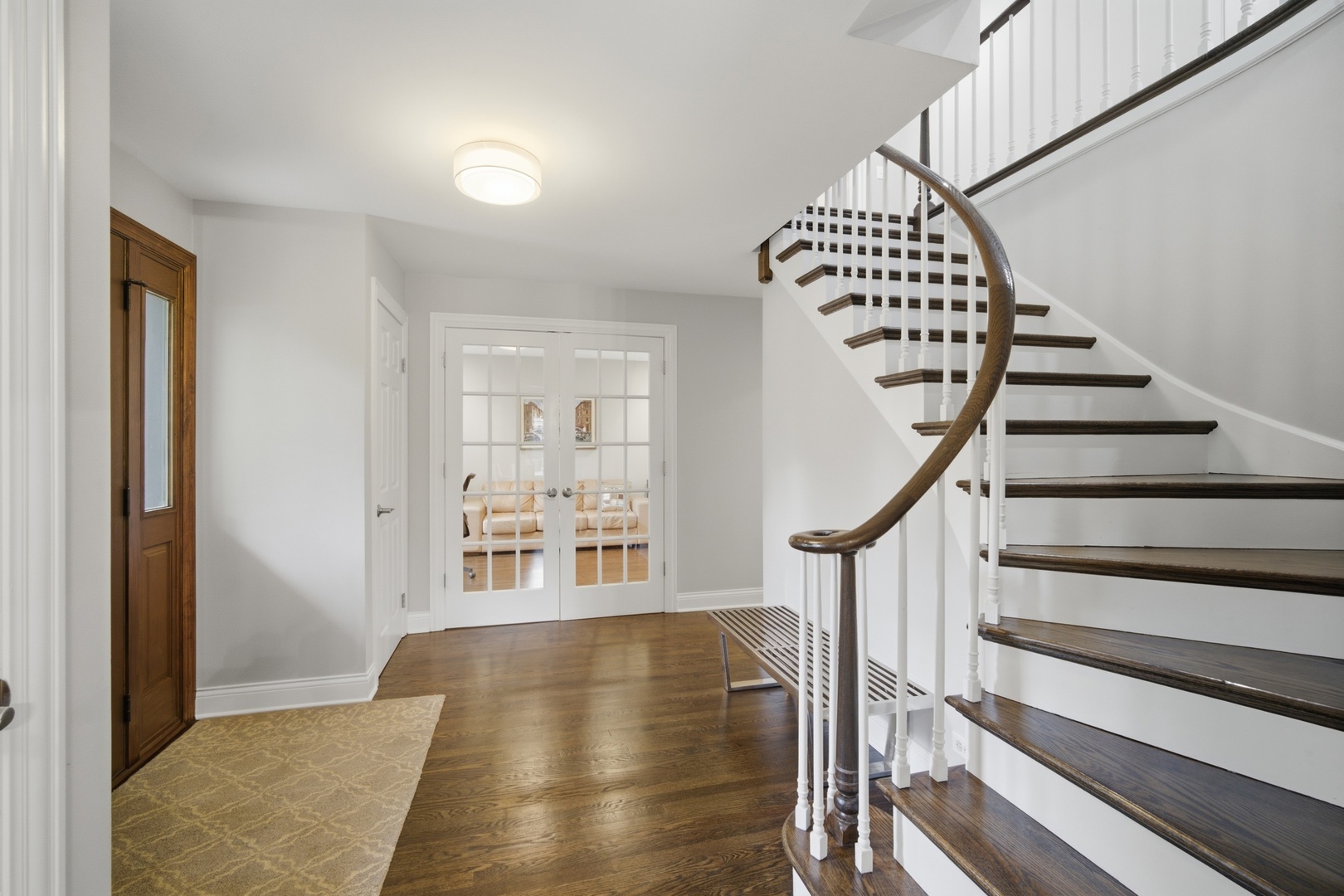 1473 Arbor Lane Property Photo 4