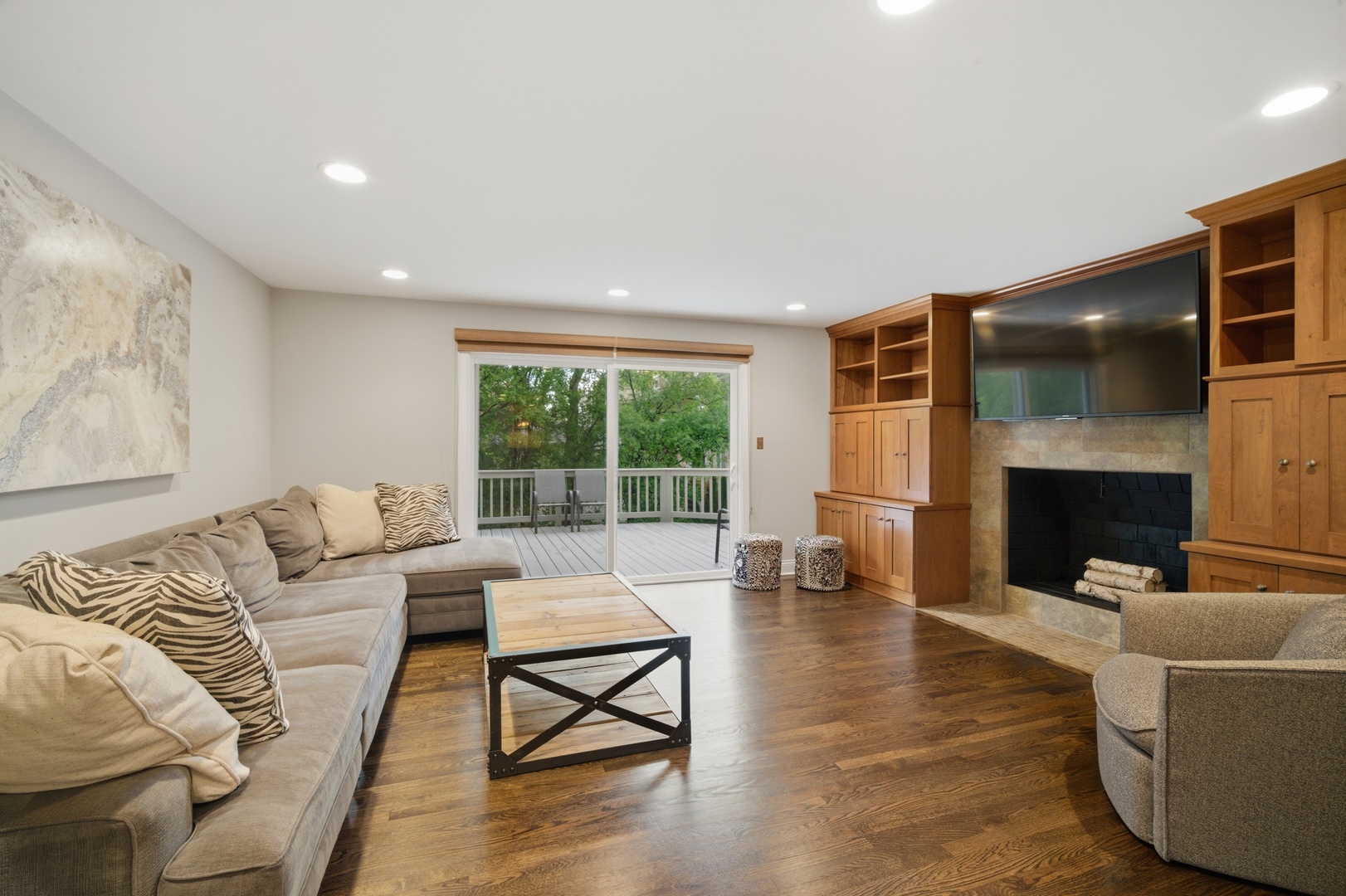 1473 Arbor Lane Property Photo 14